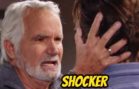 The Bold and The Beautiful Spoilers Wednesday, December 4, 2024