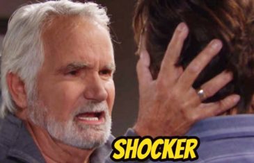 The Bold and The Beautiful Spoilers Wednesday, December 4, 2024