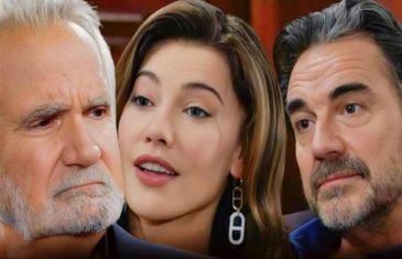 The Bold and The Beautiful Spoilers Next 2 Weeks December 9-20, 2024