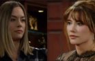 The Bold and The Beautiful Spoilers Next 2 Weeks December 9-20, 2024