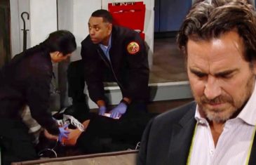 The Bold and The Beautiful Spoilers Early Edition December 16-20, 2024