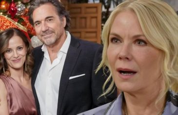 The Bold and The Beautiful Spoilers Monday, December 16, 2024