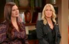 The Bold and The Beautiful Spoilers Thursday, December 19, 2024