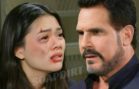 The Bold and The Beautiful Spoilers Next Weeks Dec 30 – Jan 3, 2024