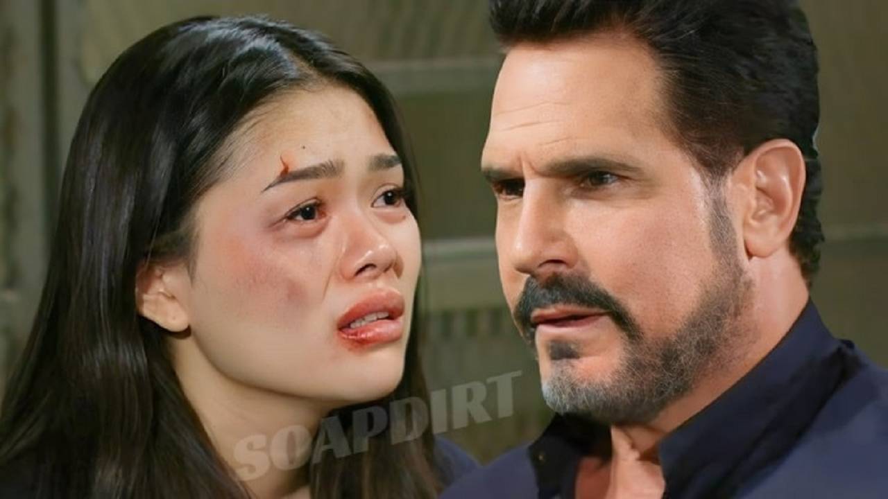 The Bold and The Beautiful Spoilers Next Weeks Dec 30 – Jan 3, 2024