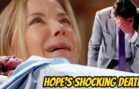 The Bold and The Beautiful Spoilers Next 2 Weeks December 2-13, 2024