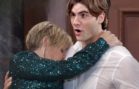 The Bold and The Beautiful Spoilers Weekly Spoilers Dec 30-Jan 3, 2024