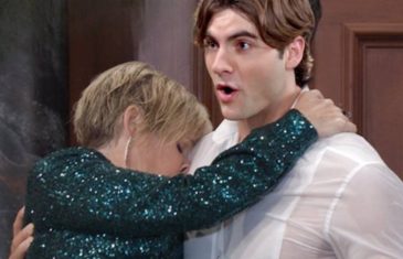 The Bold and The Beautiful Spoilers Weekly Spoilers Dec 30-Jan 3, 2024