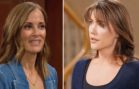 Bold and Beautiful Spoilers: Steffy’s Silence Sells Taylor Short