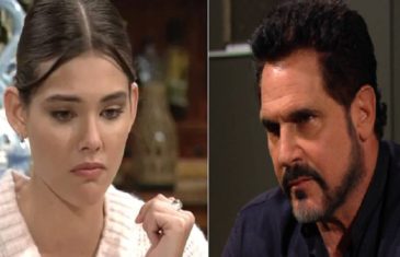 The Bold and The Beautiful Spoilers Monday, January 6, 2024