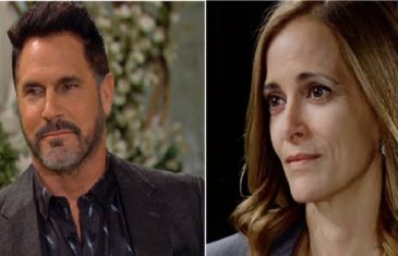 The Bold and The Beautiful Spoilers Next Weeks January 6-10, 2024