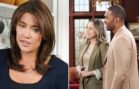 The Bold and The Beautiful Spoilers Next 2 Weeks January 6-17, 2025