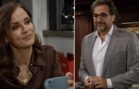 The Bold and The Beautiful Spoilers Friday, January 10, 2024