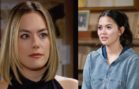 The Bold and The Beautiful Spoilers Next Weeks January 13-17, 2025