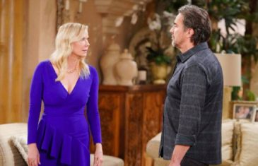 The Bold and The Beautiful Spoilers Wednesday, January 15, 2025