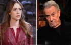 The Young and The Restless Spoilers Thursday, January 16, 2025