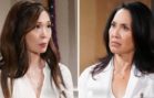 The Bold and The Beautiful Spoilers Thursday, January 16, 2025