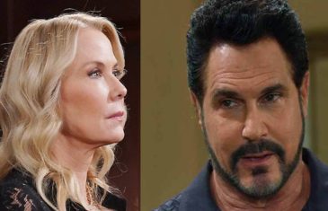 The Bold and The Beautiful Early Edition Spoilers Jan 20-24, 2025