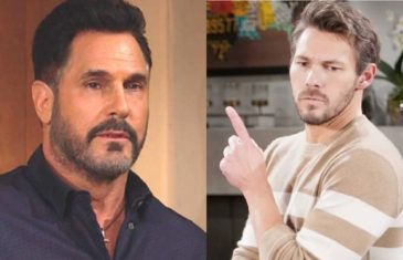 The Bold and The Beautiful Spoilers Monday, January 20, 2025