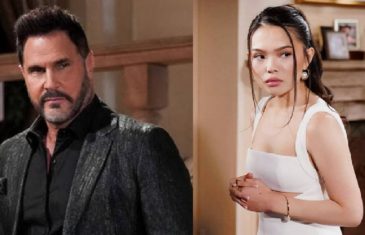 The Bold and The Beautiful Spoilers Next Weeks January 20-24, 2025