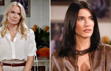 The Bold and The Beautiful Spoilers Next 2 Weeks January 20-31, 2025