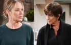 The Young and The Restless Spoilers Monday, January 27, 2025