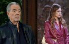 The Young and The Restless Weekly Spoilers Jan 27-31, 2025