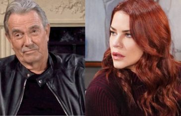 The Young and The Restless Spoilers Next 2 Weeks January 27- Feb 7, 2025