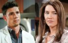 The Bold and The Beautiful Spoilers Next 2 Weeks January 27- Feb 7, 2025