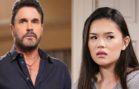 The Bold and The Beautiful Spoilers Monday, January 29, 2025