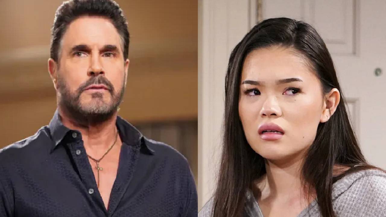 The Bold and The Beautiful Spoilers Wednesday, January 29, 2025