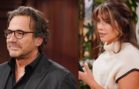 The Bold and The Beautiful Spoilers Friday, January 31, 2025