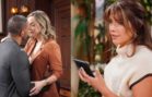 The Bold and The Beautiful Early Edition Spoilers February 3-7, 2025