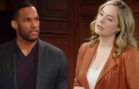 The Bold and The Beautiful Spoilers Tuesday, February 4, 2025