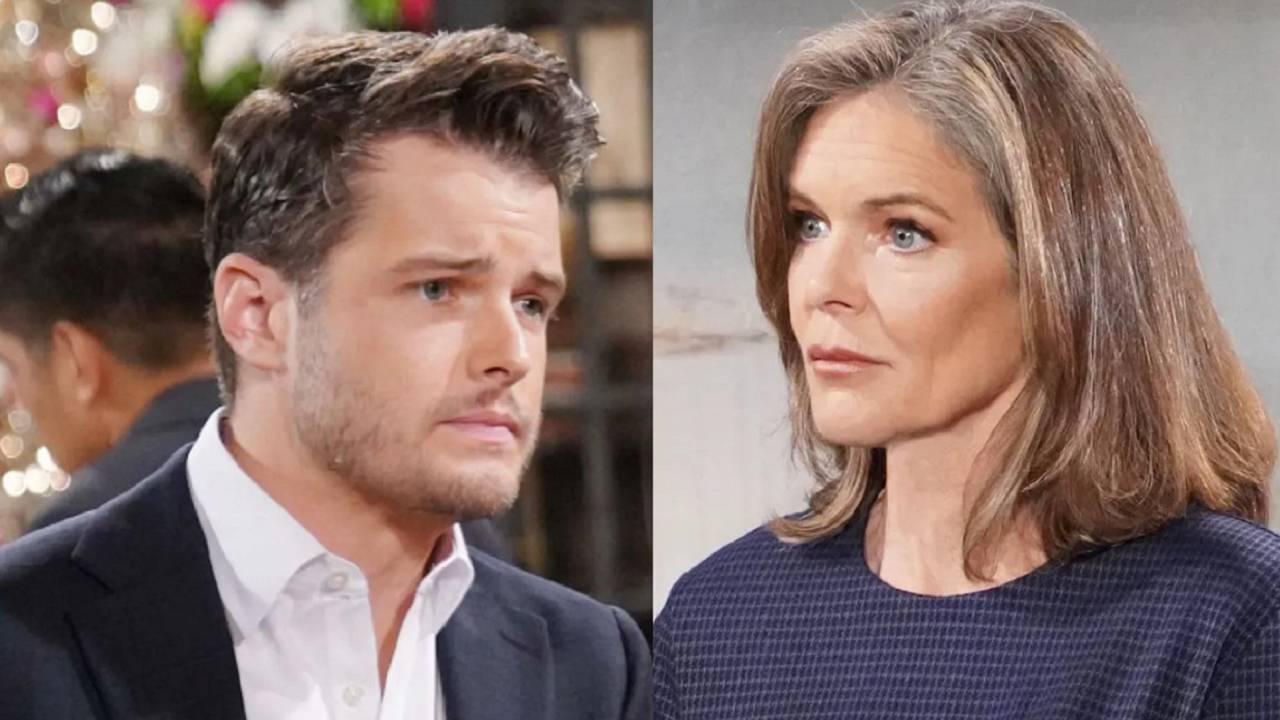 The Young and The Restless Spoilers Wednesday, February 5, 2025