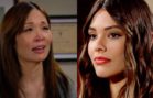 The Bold and The Beautiful Spoilers Thursday, February 6, 2025