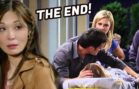 The Bold and The Beautiful Spoilers Next Weeks February 10-14, 2025