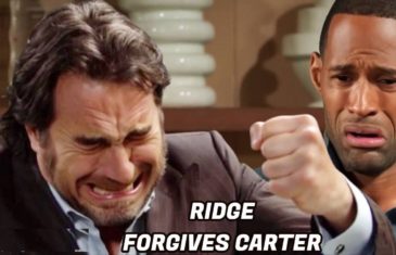 Bold and The Beautiful Spoilers Next Weeks February 17-21, 2025