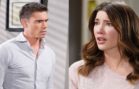 The Bold and The Beautiful Spoilers Monday, February 24, 2025