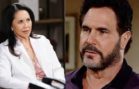 The Bold and The Beautiful Spoilers Next 2 Weeks March 10-21, 2025