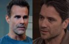 General Hospital Spoilers Next 2 Weeks March 10-21, 2025