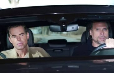 The Young and the Restless Spoilers Friday, March 14, 2025