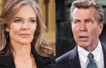 The Young and the Restless Spoilers Wednesday, March 19, 2025