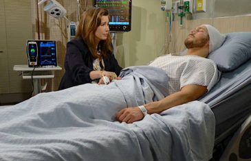 The Bold and The Beautiful: Liam Crisis Triggers Couples Swaps?