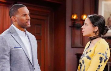 The Bold And The Beautiful Spoilers Thursday, April 10, 2025