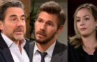 The Bold And The Beautiful Spoilers Next Weeks April 28 – May 2, 2025