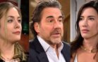 The Bold and Beautiful Spoilers Early Spoilers May 5-9, 2025