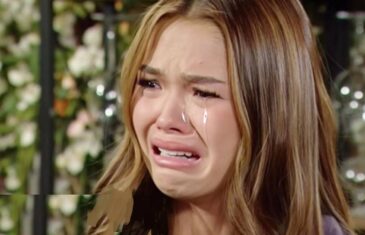 The Bold and Beautiful Early Spoilers June 16-20, 2025