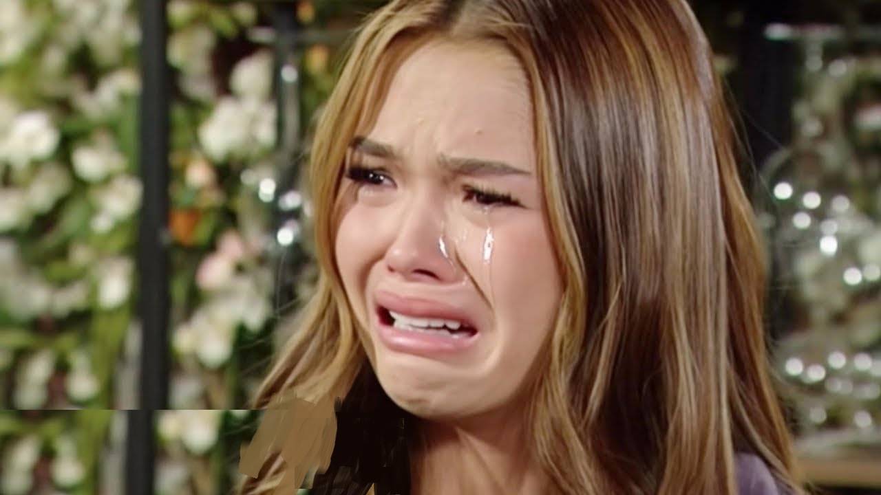 The Bold and Beautiful Early Spoilers June 16-20, 2025