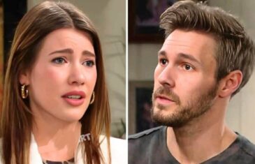 The Bold And The Beautiful Spoilers Next 2 Weeks July 7-18, 2025
